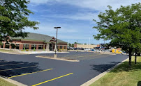 J P Asphalt Inc