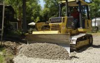 Total Asphalt Paving Inc.