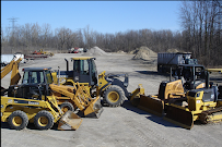 Total Asphalt Paving Inc.