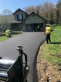 Allied Construction