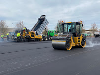 Allied Construction