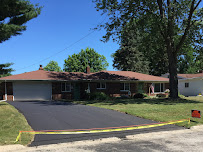 H D Sealcoating & Paving Solutions