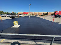 H D Sealcoating & Paving Solutions