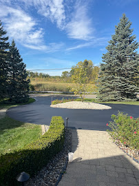 Yeager Asphalt