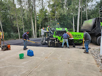 Yeager Asphalt