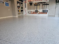 JW Restoration Concepts, Inc.