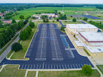Asphalt Solutions Plus, LLC