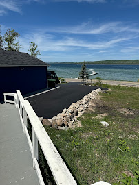 Ahrens Asphalt Paving & Seal Coating