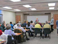 Acme Institute, Inc | Real Estate Education Michigan