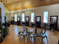 Epiphany Advanced Academy