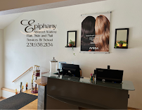 Epiphany Advanced Academy