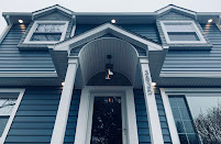 AMS Electrical
