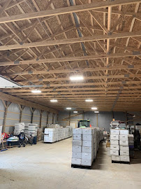 AMS Electrical