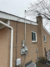 McGuire Electric Inc