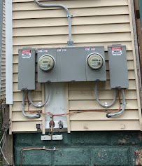 McWire Electric
