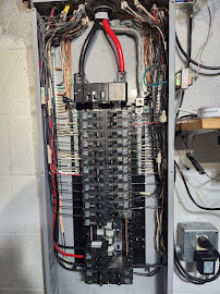 McWire Electric