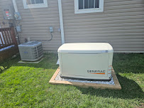 Oak Electric Service, Inc.