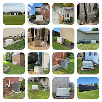 Oak Electric Service, Inc.