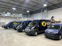 Noonan Electrical Services