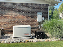 Noonan Electrical Services