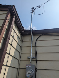 Jayone electric llc