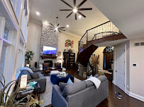 Tri Star Electrical, LLC