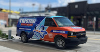 Tri Star Electrical, LLC