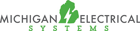 Michigan Electrical Systems
