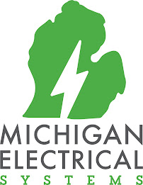 Michigan Electrical Systems