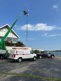 Residential Electric
