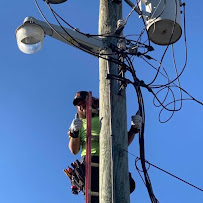 Michigan Quality Electric