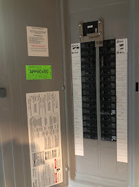 Lighthouse Electrical Service