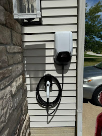 TEC Electric, LLC