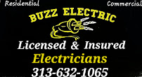 Buzz Electric