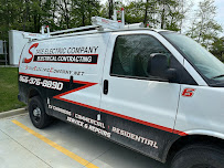State Electric Company