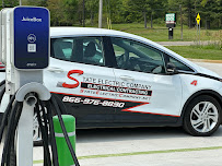 State Electric Company