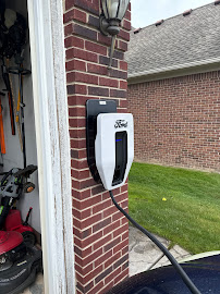 Consumer Services Electric