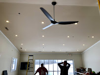 Grandview Electrical