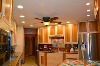 Grandview Electrical