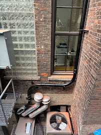 Allied Electrical Services