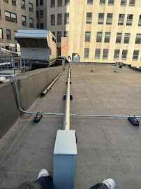 Allied Electrical Services