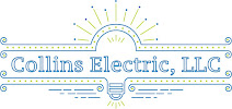 Collins Electric, LLC