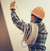 Current Electrical Systems