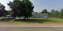 Mid Michigan Electrical Solutions