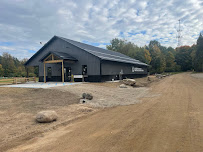 Mid Michigan Electrical Solutions