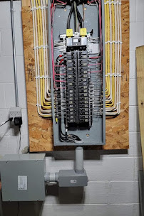 Electrix LLC