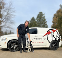 Electrix LLC