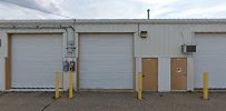 Dustmen Electric, LLC