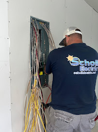 Scholl Electric LLC