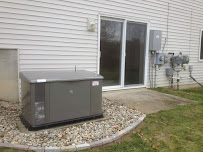 Scholl Electric LLC
